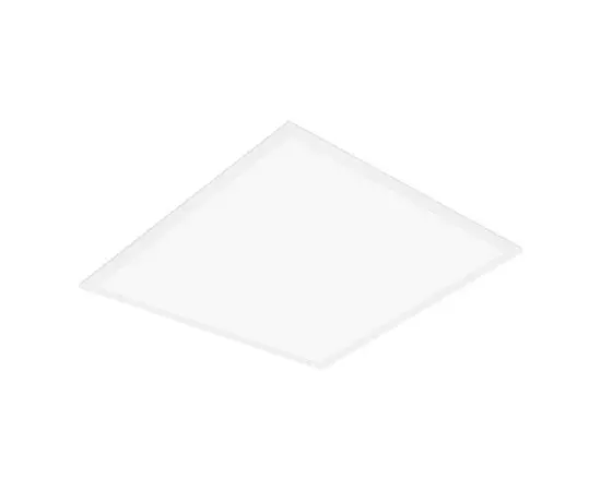 Panel OSRAM 36W PL ECO 600 E 865 EUE