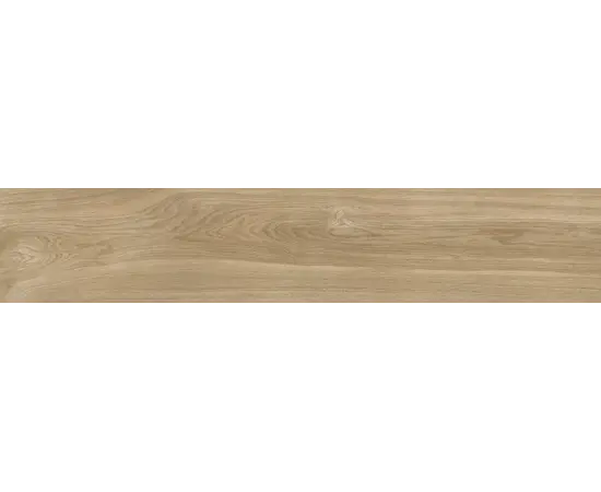 Porcelain tile Emotion Ceramics Hardy Miel 233x1200 mm