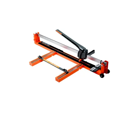 ფილის საჭრელი მექანიკური Tiler 8102G-T31200