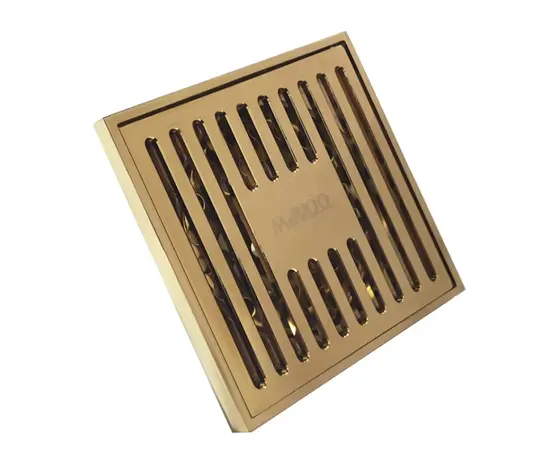 ტრაპი აბაზანის პირდაპირი McPoLOO MFD20110-3 ტრაპი აბაზანის პირდაპირი McPoLOO MFD20110-3