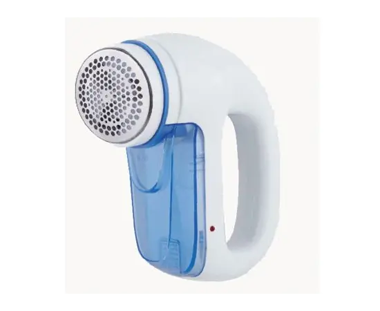 ქსოვილის საწმენდი ILITEK IL 6221 ქსოვილის საწმენდი ILITEK IL 6221