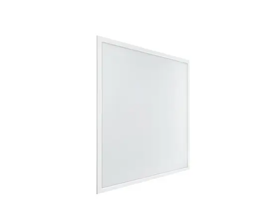 პანელი OSRAM 36W PL ECO 600 E 840 EUE