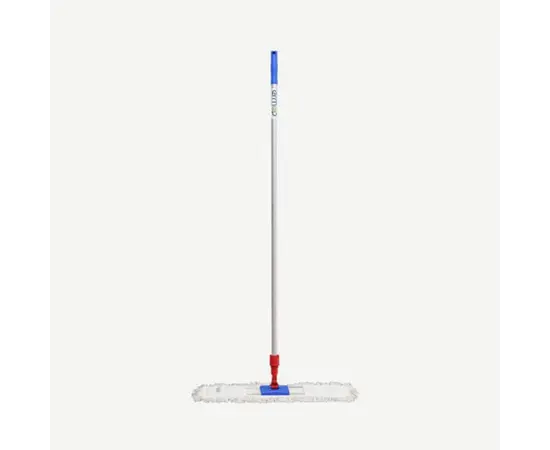 Моп для влажной уборки Ermop COMPL 60M 60см.