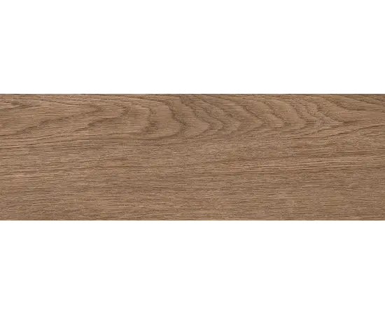 Floor tile Super Ceramica FOREST ROBLE GRES 19X57