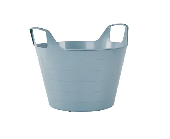 კალათა უნივერსალური Aleana Uno კალათა უნივერსალური Aleana Uno