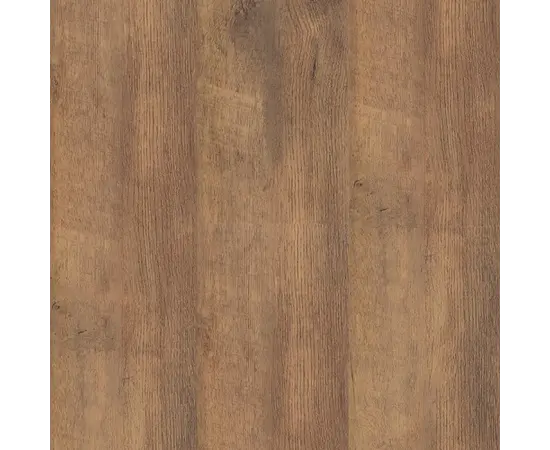 ლამინატი CLASSEN Pool 52595 მუხა 1286x194x8 მმ. AC4/32 ლამინატი CLASSEN Pool 52595 მუხა 1286x194x8 მმ. AC4/32