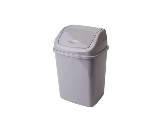ნაგვის ურნა Aleana LLC 122065 18 ლ