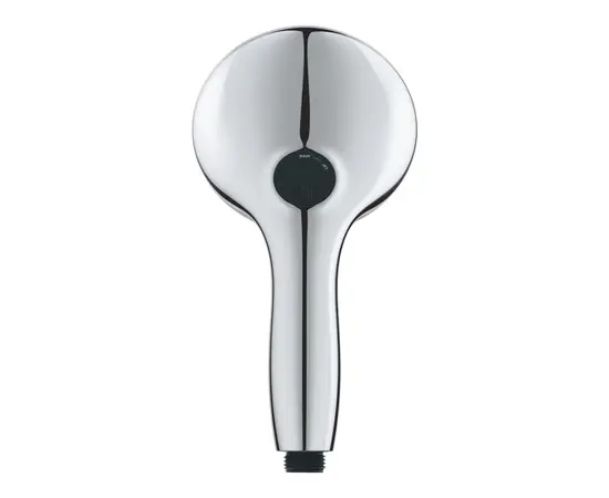 Shower head Grohe VITALIO START /110 (2 modes) 27947002
