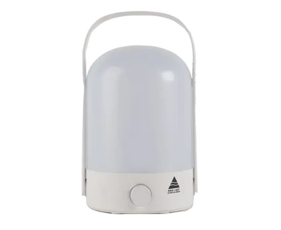 Фонарь New Light LED 30х0,5W KN-L6230LA