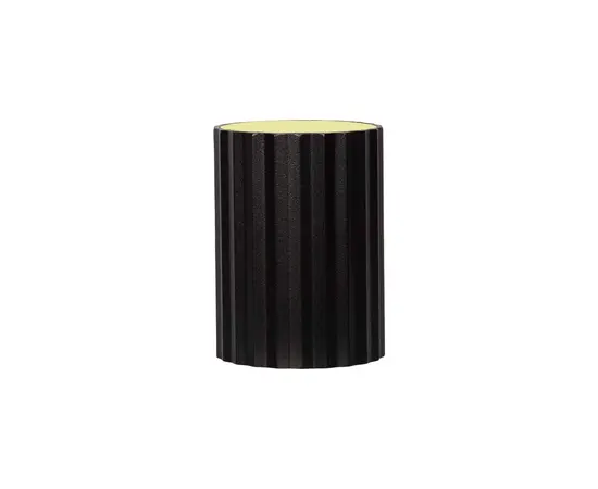Downlight New Light C7201 GU10 Ø70 h95 black gold