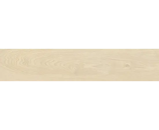 Porcelain tile Emotion Ceramics P LOGIC IVORY PRI 23,3X120cm