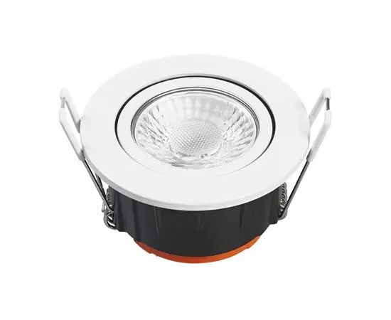 პანელი OSRAM SP CBO ADJ V 5.5W CPS 60D