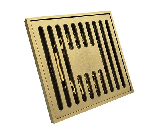 ტრაპი აბაზანის პირდაპირი McPoLOO MFD20110-1 ტრაპი აბაზანის პირდაპირი McPoLOO MFD20110-1