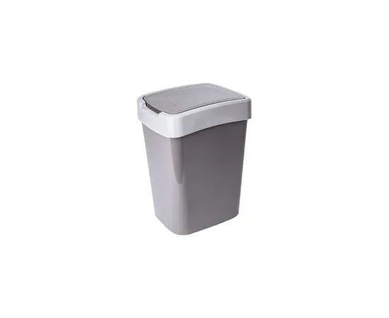 ნაგვის ურნა Aleana LLC 12306725 ლ