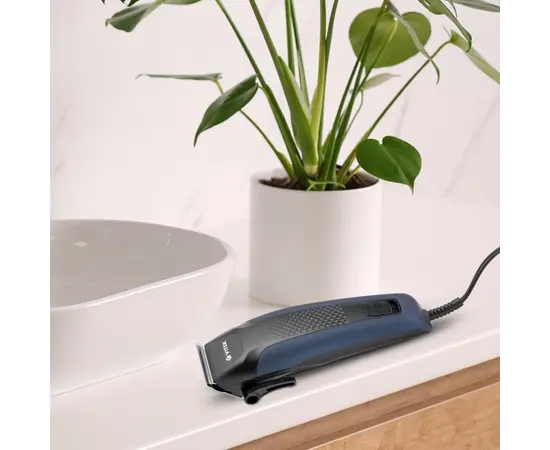 Машинка для стрижки Vitek VT 2580 Машинка для стрижки Vitek VT 2580