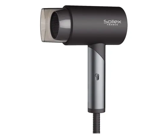 Фен для волос ILITEK Sollex france-SL 715 Фен для волос ILITEK Sollex france-SL 715