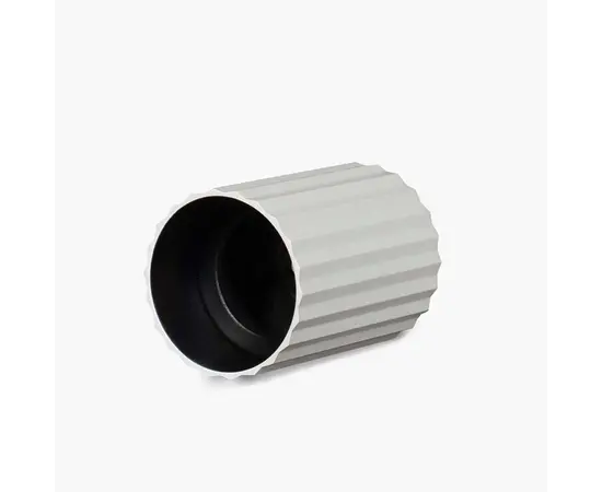 Downlight New Light C7201 GU10 Ø70 h95 white black