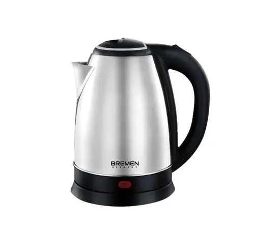 Electric kettle 9007 Bremen Electric kettle 9007 Bremen