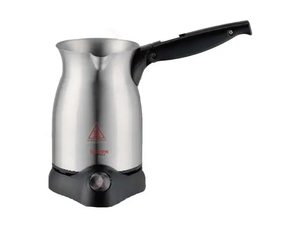 Coffee maker Sollex France SL 122 Coffee maker Sollex France SL 122