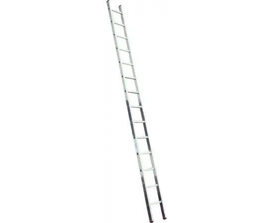 Ladder Krause Corda 14 010148 390 cm