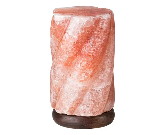 სანათი Rabalux Hekla 1 Е14 2677 სანათი Rabalux Hekla 1 Е14 2677