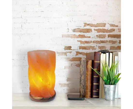 სანათი Rabalux Hekla 1 Е14 2677 სანათი Rabalux Hekla 1 Е14 2677