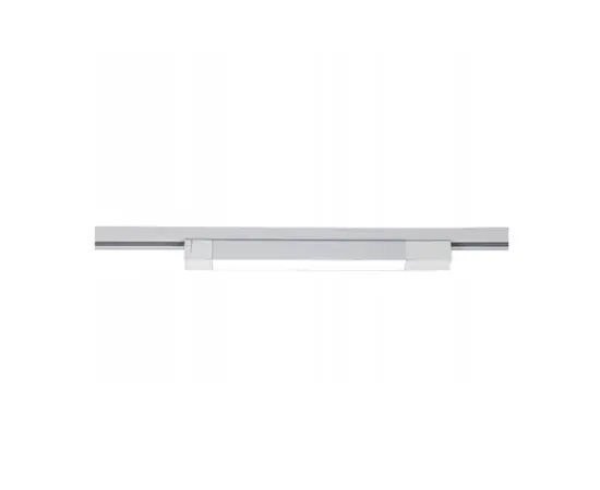 სანათი ტრეკი DPM 20W 4000K L470 თეთრი X-LINE