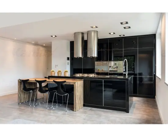 სანათი წერტილოვანი Kanlux ARET 1XMR16-W 35W სანათი წერტილოვანი Kanlux ARET 1XMR16-W 35W