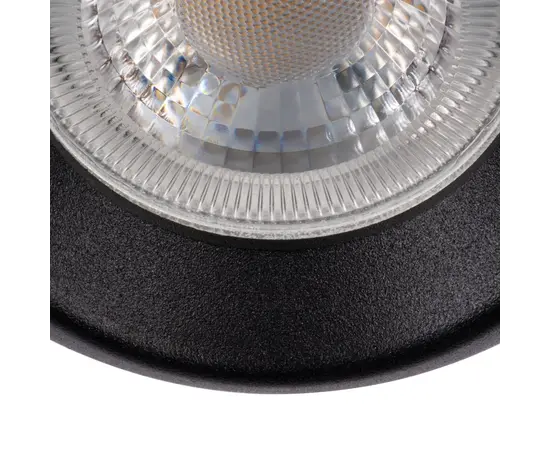 სპოტი Kanlux 33675 EL-2I B GALOBA 2 GU10 სპოტი Kanlux 33675 EL-2I B GALOBA 2 GU10