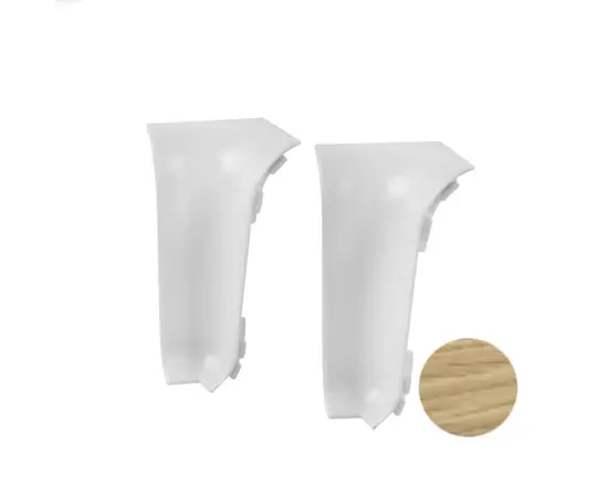 Угол внутренний VOX Profile Flex BF-560 /2шт. Угол внутренний VOX Profile Flex BF-560 /2шт.