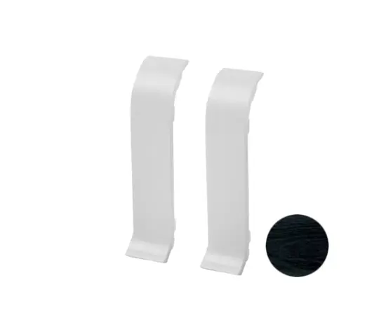 შეერთება VOX Profile Flex BF-575 /2ც. შეერთება VOX Profile Flex BF-575 /2ც.