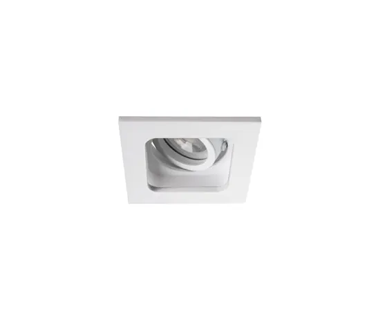 წერტილოვანი სანათი KANLUX REUL DTL W/W GX5.3/GU10 1x MAX 10W წერტილოვანი სანათი KANLUX REUL DTL W/W GX5.3/GU10 1x MAX 10W