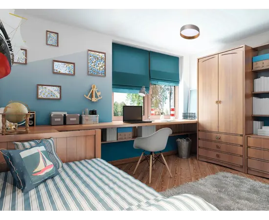 Ceiling lamp Kanlux 36466 RIFA LED 17.5W NW GR/G Ceiling lamp Kanlux 36466 RIFA LED 17.5W NW GR/G