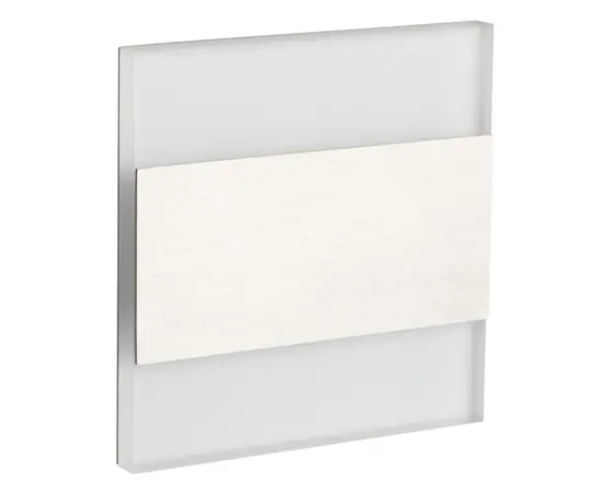 Светильники ступеней Kanlux 23102 TERRA LED 0,8W 6500K 12V WW