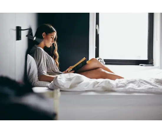 Bra KANLUX TONIL II LED B 3.3W Bra KANLUX TONIL II LED B 3.3W