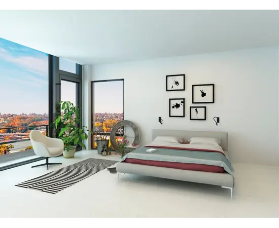 Bra KANLUX TONIL II LED B 3.3W Bra KANLUX TONIL II LED B 3.3W