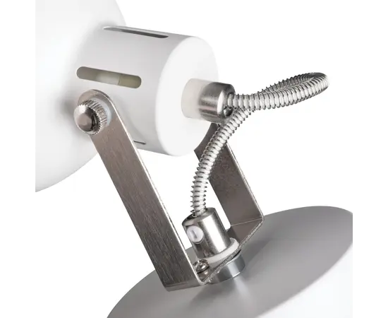 Спот Kanlux 35647 EL-4I W-SR DERATO 4 Е14 Спот Kanlux 35647 EL-4I W-SR DERATO 4 Е14