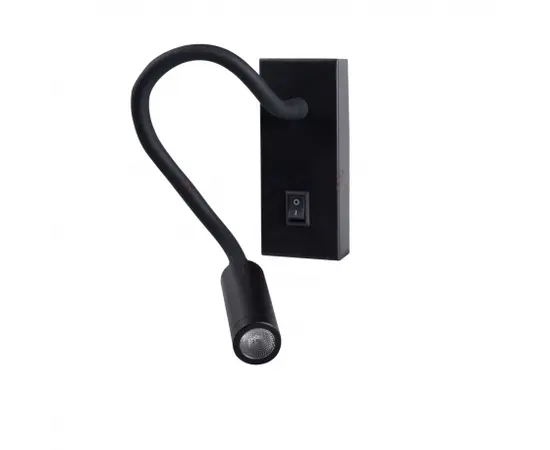 Bra KANLUX TONIL II LED B 3.3W Bra KANLUX TONIL II LED B 3.3W