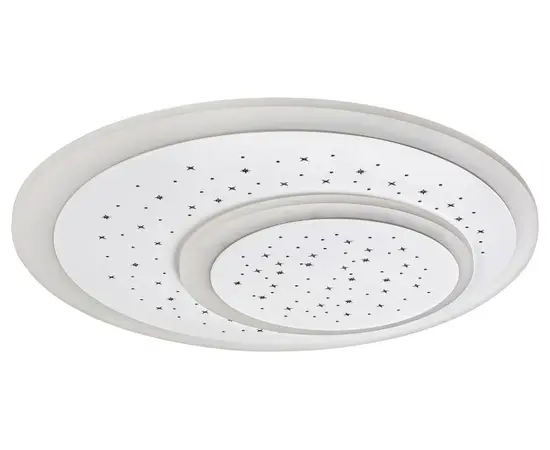 სანათი Rabalux Taneli 3264 LED 47W სანათი Rabalux Taneli 3264 LED 47W