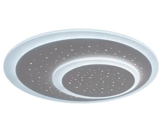 სანათი Rabalux Taneli 3264 LED 47W სანათი Rabalux Taneli 3264 LED 47W