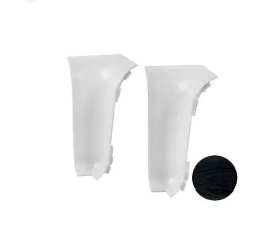 Угол внутренний VOX Profile Flex BF-575 /2шт. Угол внутренний VOX Profile Flex BF-575 /2шт.