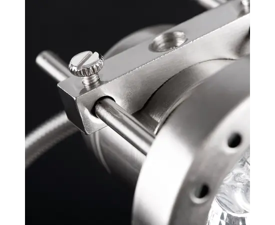 Спот Kanlux 4796 SONDA 2 GU10 EL-2J Спот Kanlux 4796 SONDA 2 GU10 EL-2J