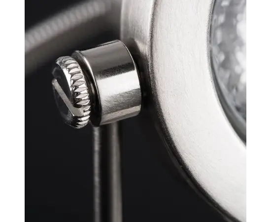 Спот Kanlux 4796 SONDA 2 GU10 EL-2J Спот Kanlux 4796 SONDA 2 GU10 EL-2J