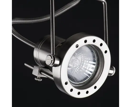 Спот Kanlux 4796 SONDA 2 GU10 EL-2J Спот Kanlux 4796 SONDA 2 GU10 EL-2J