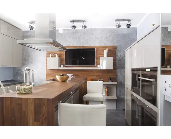 Спот Kanlux 4796 SONDA 2 GU10 EL-2J Спот Kanlux 4796 SONDA 2 GU10 EL-2J