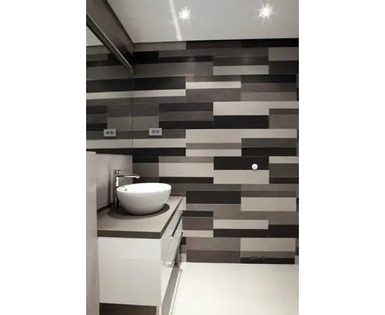 Светильник точка Kanlux 26301 QULES AC L-C/M GU10 алюминий