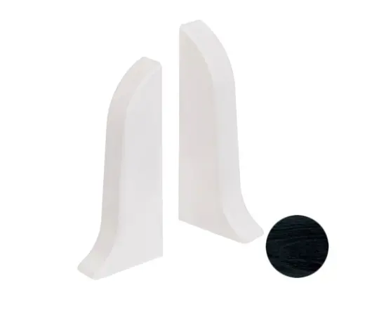 Cap left+right VOX Profile Flex BF-575 /2 pc