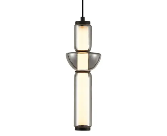 საკიდი Milagro CAMPO LED 19W ML0356 საკიდი Milagro CAMPO LED 19W ML0356