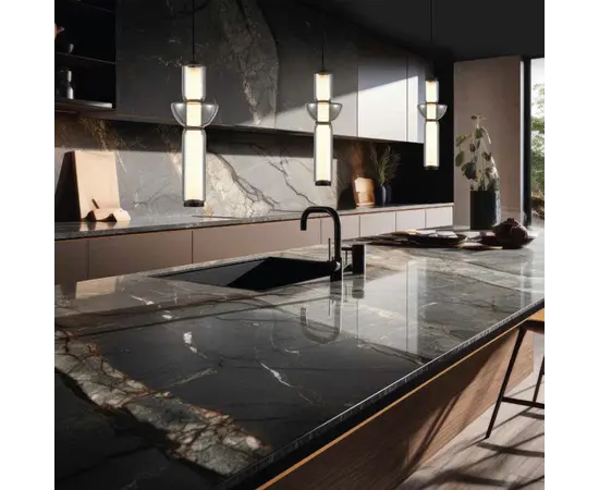 საკიდი Milagro CAMPO LED 19W ML0356 საკიდი Milagro CAMPO LED 19W ML0356