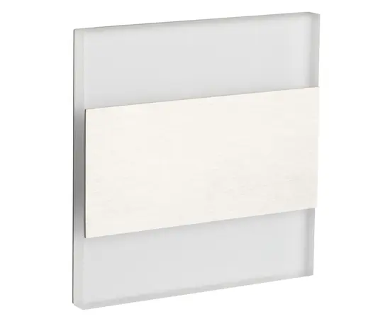 Светильники ступеней Kanlux 23104 TERRA LED 0.8W 6500K 12V CW